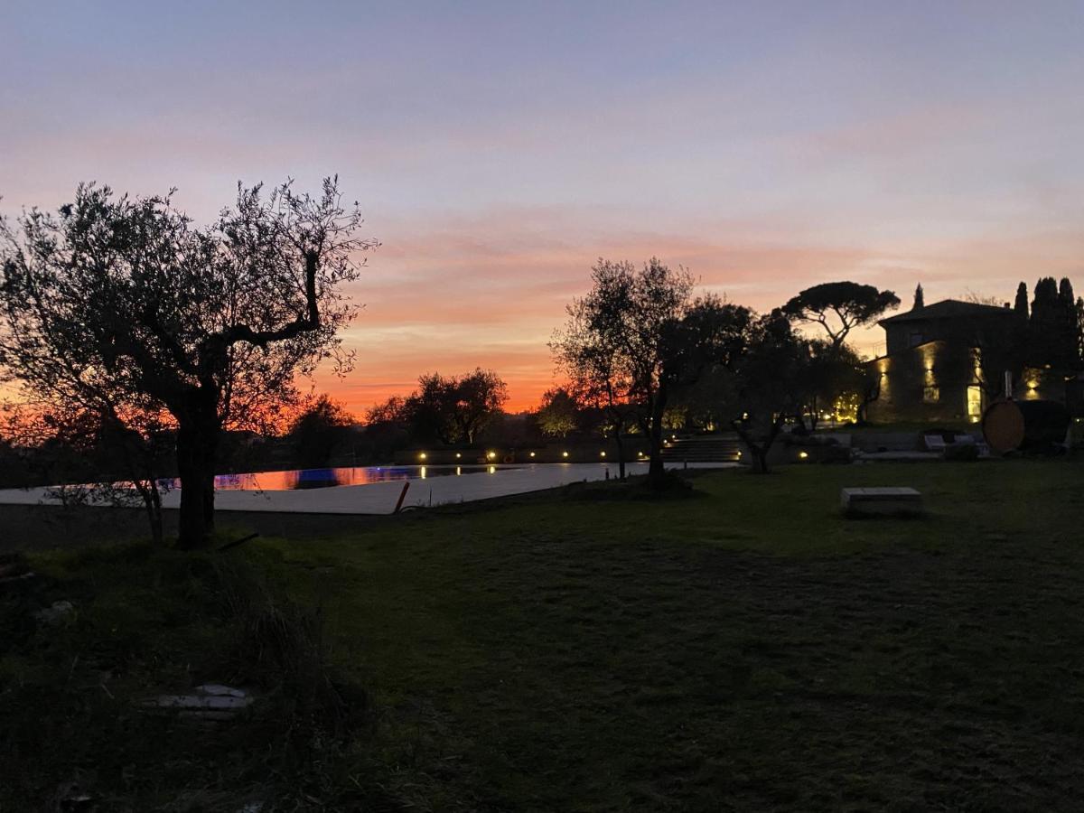 Paladini Alojamento de Turismo Rural